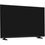 32" (80 см) Телевизор Samsung UE32F6000FUXRU черный