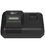 Зарядное устройство FinePower OneBase C180S OneBase20