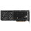 Видеокарта ASUS GeForce RTX 5060 Ti PRIME OC [PRIME-RTX5060TI-O8G]