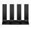 Wi-Fi router HUAWEI WiFi BE3 Pro YGJN-BE33-20