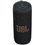 Портативная колонка JBL Grip, черный
