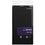 Aceline Kors для Infinix HOT 50i