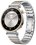 Смарт-часы HUAWEI WATCH GT 4