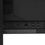 23.8" Моноблок ASUS ExpertCenter E5 E5402WVAR-BPC0080 [90PT03J4-M02HR0]