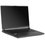16" Ноутбук ASUS ROG Strix G16 G615LW-S5080 черный