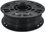 Пластик GF ABS Anthracite