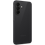 6.7" Смартфон Samsung Galaxy A27 256 ГБ