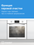 Электр меши Indesit IFE 3644 J WH