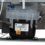 Холодильник с морозильником   ATLANT ХМ-4012-022 белый