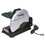 Пила отрезная Metabo CS 22-355