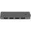USB-разветвитель Baseus UltraJoy Series