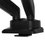 Monitor mount ONKRON G160