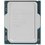 Процессор Intel Core Ultra 7 265F OEM
