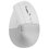 Мышь Logitech Lift Bluetooth Vertical Ergonomic [910-006475]