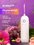 Water floss SCARLETT SC-WF03