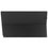 14" Монитор ASUS ProArt PA148CTV черный