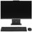 27" Моноблок Lenovo ThinkCentre Neo 50a Gen 5 [12SAA06V00]