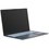 16" Ноутбук ASUS Vivobook S 16 OLED S5606MA-MX053W синий