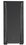 Корпус SilverStone Fara B1 V2 [SST-FAB1B-G-V2] черный