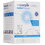 Ирригатор Waterpik WP-660 Aquarius Ultra Professional