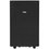 Кондиционер мобильный Ballu Velure BPAC-12 EW/N6 черный