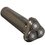 Электробритва Enchen BlackStone 6 Metallic