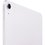 11" Планшет Apple iPad Air (M4) Wi-Fi 128 ГБ фиолетовый