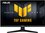23.8" Монитор ASUS TUF Gaming VG249QM5A черный