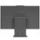 27" Моноблок Lenovo IdeaCentre 27ARR9 [F0HQ003BRU]