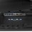 31.5" Монитор BenQ PD3205U черный