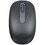 Мышь беспроводная Logitech M196 [910-007315] серый