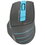 Мышь A4Tech Fstyler FG30 [1147561]