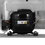 Indesit ITS 4180 NG