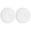 MESH-комплект TP-Link Deco BE25 (2-pack)