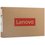 15.3" Ноутбук Lenovo IdeaPad Slim 3 15IRH10 серый