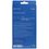 для Apple iPhone 17 Pro