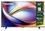50" (126 см) Телевизор Toshiba 50M450RE серый