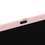 15.6" Ноутбук DEXP Aquilon C15-INW605 розовый