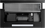 Вытяжка телескопическая Haier HVQ-S6605B черный/черный