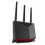 Wi-Fi роутер ASUS RT-BE86U