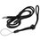 Тепловизор AMO T832