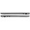 13.3" Ноутбук ASUS ZenBook S 13 OLED UX5304VA-NQ086W серый