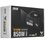 Блок питания ASUS TUF Gaming 850W Gold [90YE00S2-B0NA00] черный