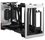 Корпус Fractal Design Terra [FD-C-TER1N-02] серебристый