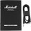 Беспроводные/проводные наушники Marshall Monitor III A.N.C.  черный 2024