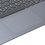 15.6" Ноутбук Lenovo V15 G4 AMN серый