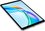 8.7" Планшет HONOR Pad X7 LTE 128 ГБ серый