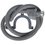 Стиральная машина Haier HW70-BP12969BE белый
