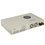ИБП для котла Powerman Smart 1000 INV