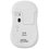 Мышь Logitech M240 SILENT [910-007120]
